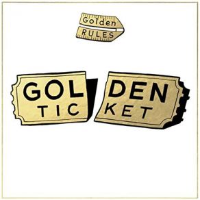 Download track The Let Down (Instrumental) Golden Rules