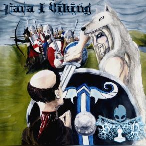 Download track Fara I Viking Skogshallen