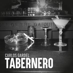 Download track La Borrachera Del Tango Carlos Gardel