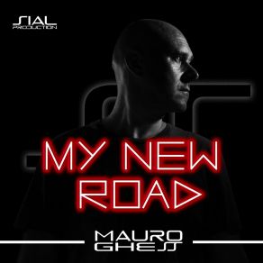 Download track See Beyond The Horizon (Original Mix) Mauro Ghess