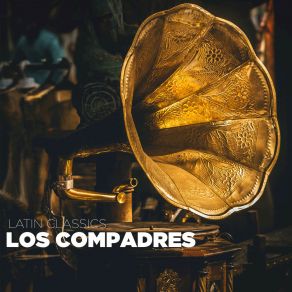 Download track Tuve, Tuve Los Compadres