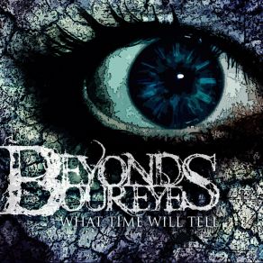 Download track Subconscious Beyond Our Eyes