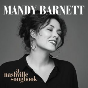 Download track The Crying Game Mandy Barnett