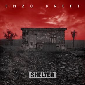 Download track The Last Stand Enzo Kreft