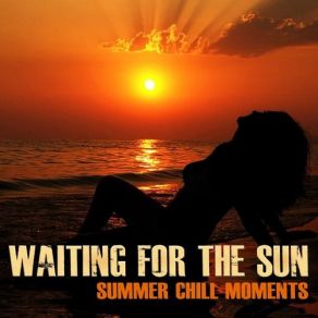 Download track Waiting For The Sun'to Rise Out Of Style Mix Hirudo