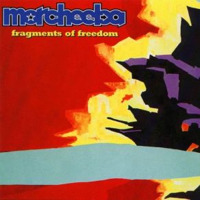 Download track Let It Go Morcheeba