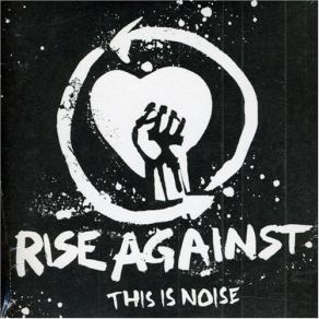 Download track But Tonight We Dance Rise Against