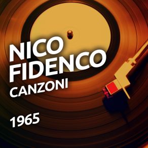 Download track Luna Malinconica Nico Fidenco