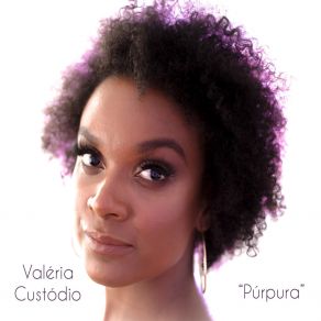 Download track Pra Você Valéria Custódio