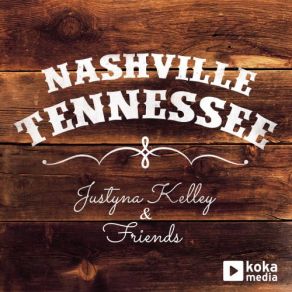 Download track Trouble (Cover Version) Justyna KelleySara Jean Kelley