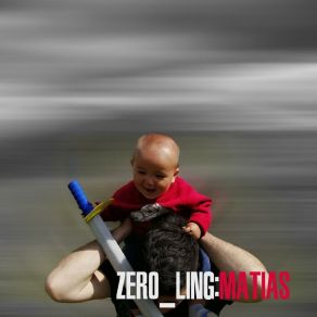 Download track PÓLEMOS (ΠΟΛΕΜΟΣ) Zero Ling