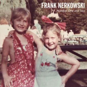 Download track Just Wanna Drink Frank Nerkowski