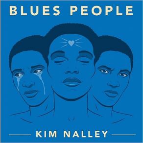 Download track Trouble Of The World (Acoustic Version) Kim Nalley