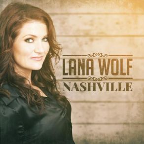 Download track Good Hearted Woman Lana Wolf