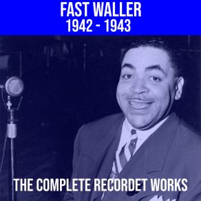 Download track Romance A La Mode Fats Waller