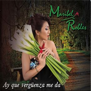 Download track En La Revancha Maribel Robles