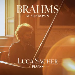 Download track Waltzes, Op. 39: No. 7 In C-Sharp Minor, Poco Più Andante Luca Sacher