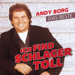 Download track Arrivederci Claire (Neuaufnahme) Andy Borg