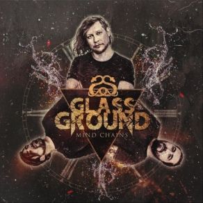 Download track We Are Dying Inside Ground Glass