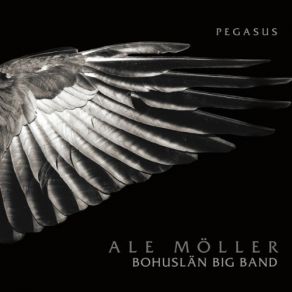 Download track Refug Ale Moller, Bohuslan Big Band