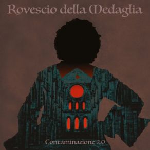 Download track La Mia Musica Il Rovescio Della Medaglia