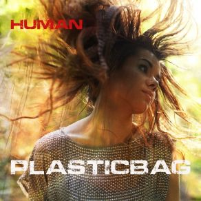 Download track In My Cocoon Plastic Bag