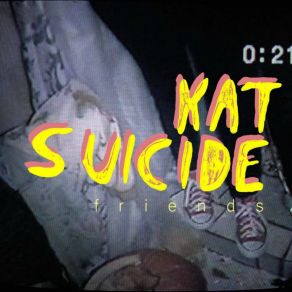 Download track Sheldon Kat Suicide