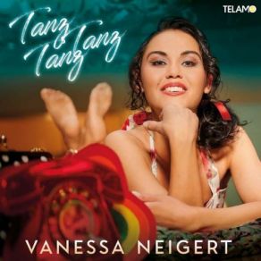 Download track Liebesliedphobie Vanessa Neigert