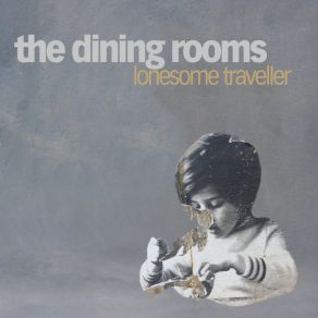 Download track Hotel Rooms (Ghittoni) The Dining Rooms