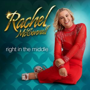 Download track Right In The Middle Rachel McConnell