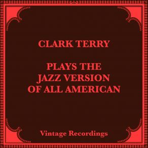 Download track It's Fun To Think Clark Terry