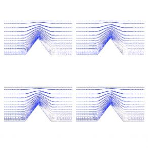 Download track Intra-Link Pressure Seleenleid