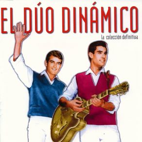 Download track Vivir Amar Sonar El Duo Dinamico