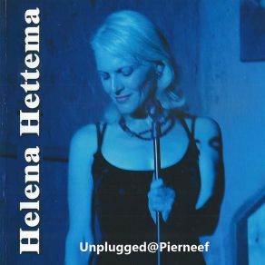 Download track Marieke (Live) Helena Hettema