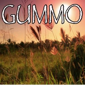 Download track Gummo - Tribute To 6ix9ine (Instrumental Version) Billboard