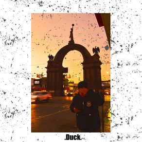 Download track La Chica De A Lado Duck