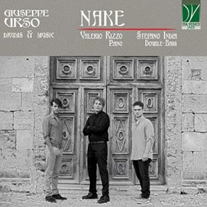 Download track Nardis Giuseppe Urso, Valerio Rizzo, Stefano India