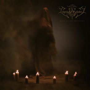 Download track My Solace I (Choirs Of Solitude) Imperium Dekadenz