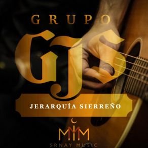 Download track El Juego Acaba Grupo Jerarquía Sierreño