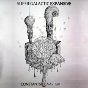 Download track Metacognition Super Galactic Expansive