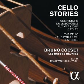 Download track Canzona Seconda A 4, Due Canti E Due Bassi (Venise, 1635) Bruno Cocset, Emmanuel JacquesChristina Pluhar, Luca Guglielmi, Emmanuel Balssa, Richard Myron, William Dongois, Laurent Stewart, Xavier Díaz-Latorre