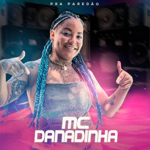 Download track Loucura Que Ele Fez Comigo Mc DanadinhaMC Rick