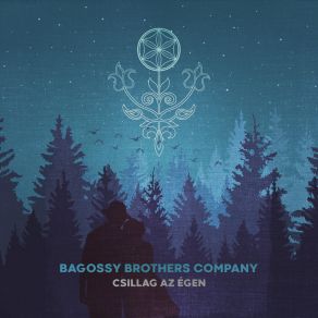 Download track Van Ez A Hely (Népzenei Átdolgozás) Bagossy Brothers Company