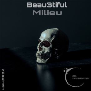 Download track Milieu (Original Mix) Beau3tiful