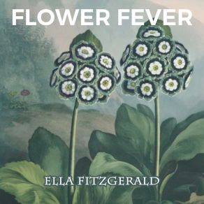 Download track I'll Never Be The Same Ella Fitzgerald