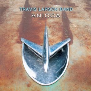 Download track A Pretty Reason Travis Larson Band