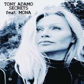 Download track Take Me To The Stars Tony AdamoMona Wang