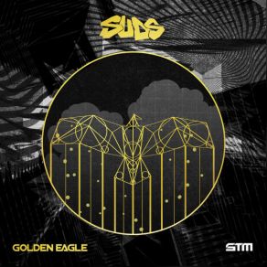 Download track Golden Eagle (Biolumigen Remix) SuDs