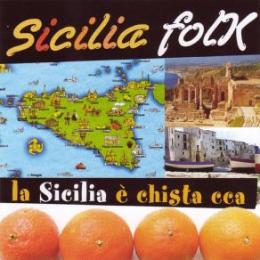 Download track Mizzica Chi Si Bedda Agostino Giuffrida