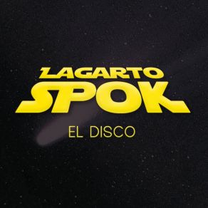 Download track Hasta Que Me Mates Lagarto Spok